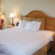 Monumental Hotel Orlando 