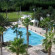 Monumental Hotel Orlando 