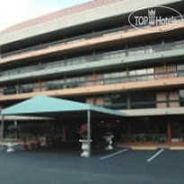 Orlando Metropolitan Resort 