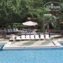Orlando Metropolitan Resort 