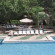 Orlando Metropolitan Resort 