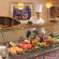 Orlando Metropolitan Resort 