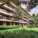 Orlando Metropolitan Resort 