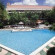 Orlando Metropolitan Resort 