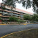 Orlando Metropolitan Resort 