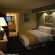Orlando Metropolitan Resort 