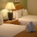 Orlando Metropolitan Resort 