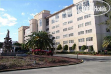 Allure Resort International Drive Orlando 3*