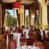 Wyndham Lake Buena Vista 