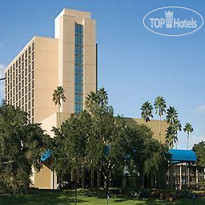 Wyndham Lake Buena Vista 