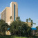 Wyndham Lake Buena Vista 
