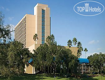 Wyndham Lake Buena Vista