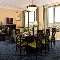 Wyndham Lake Buena Vista 