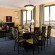 Wyndham Lake Buena Vista 