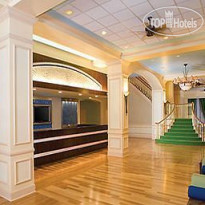 Wyndham Lake Buena Vista 