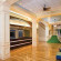 Wyndham Lake Buena Vista 
