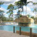 Wyndham Lake Buena Vista 