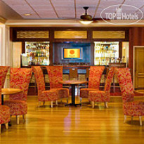 Wyndham Lake Buena Vista 