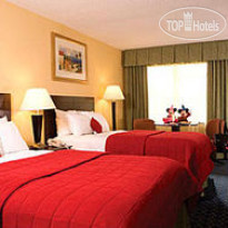 Wyndham Lake Buena Vista 