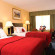 Wyndham Lake Buena Vista 