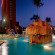 Wyndham Lake Buena Vista 