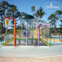 Wyndham Lake Buena Vista 