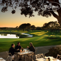 Villas Of Grand Cypress 