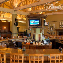 Villas Of Grand Cypress 