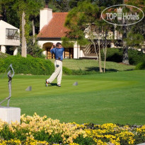 Villas Of Grand Cypress 
