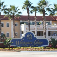 Westgate Lakes 4*