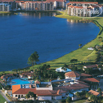 Westgate Lakes 