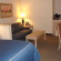 Comfort Suites Universal Studios 