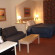 Comfort Suites Universal Studios 