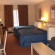 Comfort Suites Universal Studios 