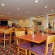 Comfort Suites Universal Studios 