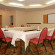 Comfort Suites Universal Studios 