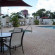Comfort Suites Universal Studios 
