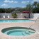 Comfort Suites Universal Studios 