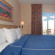 Comfort Suites Universal Studios 