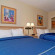 Comfort Suites Universal Studios 