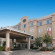 Comfort Suites Universal Studios 