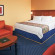 Courtyard Orlando International Drive - Convention Center 