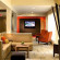 Courtyard Orlando International Drive - Convention Center 