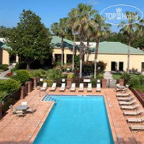Courtyard Orlando International Drive - Convention Center 