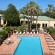 Courtyard Orlando International Drive - Convention Center 