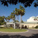 Courtyard Orlando International Drive - Convention Center 