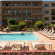 Courtyard Orlando International Drive - Convention Center 