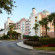 Embassy Suites Lake Buena Vista Resort 