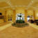 Embassy Suites Lake Buena Vista Resort 