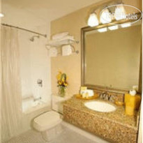 DoubleTree by Hilton Orlando Downtown  